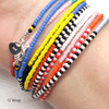 Hartleybee Cabo bracelet wrap