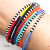 Hartleybee Cabo bracelet wrap