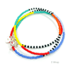Hartleybee Cabo bracelet wrap