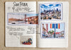 San Fran