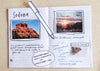 Sedona