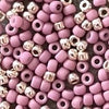 Pink Gold