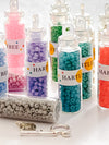 Kids Do-It-Yourself Kits