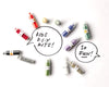 Kids Do-It-Yourself Kits