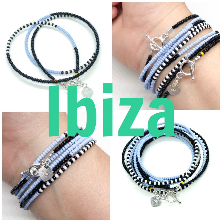Ibiza
