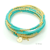 Naples (yellow gold)