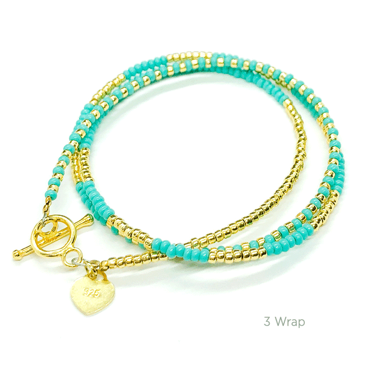 Naples (yellow gold)