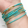Naples (yellow gold)