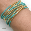 Naples (yellow gold)
