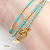 Naples (yellow gold)