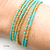 Naples (yellow gold)