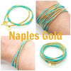 Naples (yellow gold)