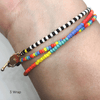 San Fran 3 wrap hartleybee rainbow