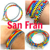 San Fran