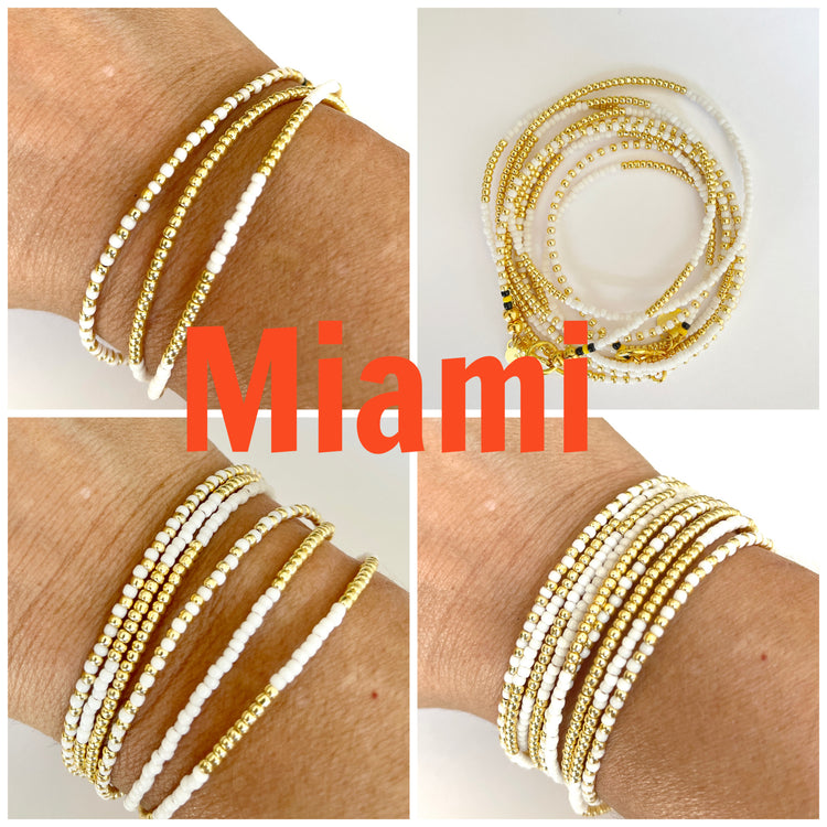 Miami