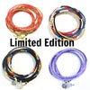 Limited Edition